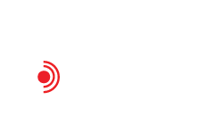 warsaw stream logo